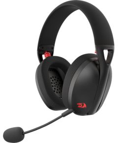 Austiņas Redragon H848 Ire Pro  (H848) Austiņas