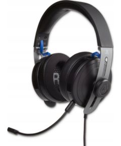 Austiņas PowerA Fusion Pro (1514093-01) Austiņas