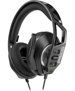 Austiņas  Nacon RIG 300 Pro (RIG300PROHX) Austiņas
