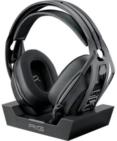 Austiņas Nacon RIG 800 PRO (RIG800PROHX) Austiņas