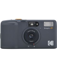 Kodak Snapic A1, grey Jaunumi - Audio-Video