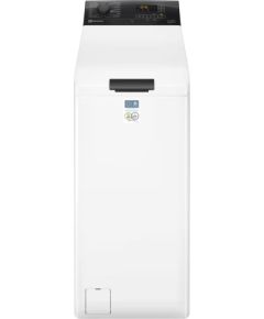 Electrolux EW6T827E Jaunumi Sadz. tehnika