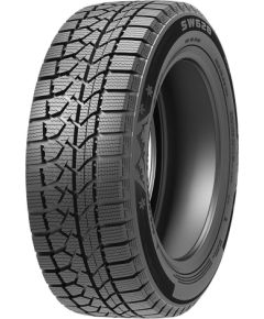 Trazano SW628 225/60R17 99T Ziemas riepas