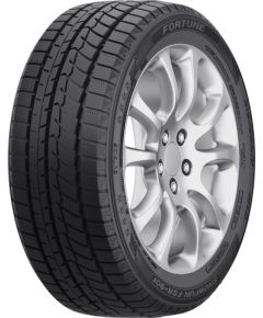 Fortune FSR901 195/65R15 91H Зимние покрышки
