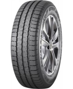 GT Radial MaxMiler WT2 205/80R14 109/107Q Ziemas riepas