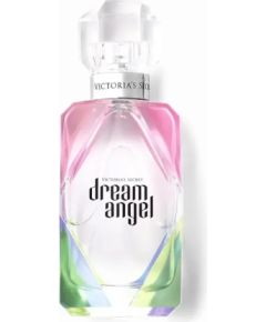 Victorias Secret Victoria's Secret, Dream Angel, Eau De Parfum, For Women, 100 ml Smaržas - NESAKĀRTOTS