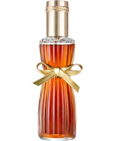Estée Lauder Estee Lauder, Youth Dew, Eau De Parfum, For Women, 67 ml Духи и косметика