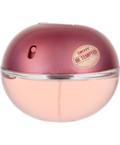 DKNY, Be Tempted Eau So Blush, Eau De Parfum, For Women, 50 ml Smaržas - NESAKĀRTOTS