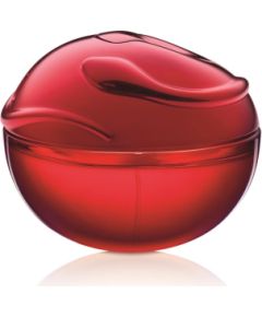 DKNY, Be Tempted, Eau De Parfum, For Women, 30 ml Smaržas - NESAKĀRTOTS