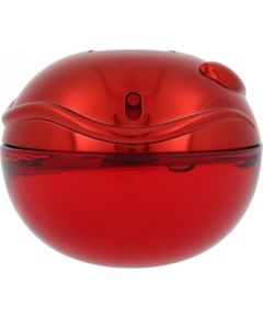 DKNY, Be Tempted, Eau De Parfum, For Women, 100 ml Smaržas - NESAKĀRTOTS