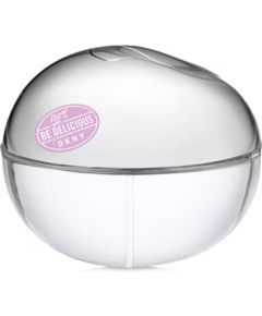 DKNY, Be 100% Delicious, Eau De Parfum, For Women, 30 ml Smaržas - NESAKĀRTOTS