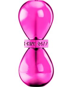 DKNY, 24/7 Electric, Eau De Parfum, For Women, 30 ml Духи и косметика