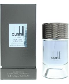 Dunhill, Signature Collection - Valensole Lavender, Eau De Parfum, For Men, 500 ml Smaržas - NESAKĀRTOTS