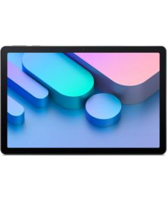 Acer Iconia V11-21M 11" 4/128GB Grey Wi-Fi Планшетные ПК