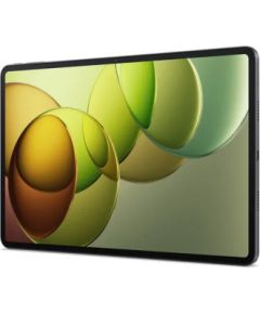 Acer X12-21M 12 " Black 2560 x 1600 pixels Mediatek Helio G99 MT8781 8 GB 256 GB Wi-Fi Front camera 5 MP Rear camera 13 MP Android 15 Планшетные ПК