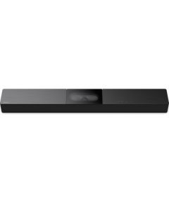 Hisense 2.1 Soundbar System HS2000 AUX in Bluetooth Wireless connection Jaunumi - Audio-Video
