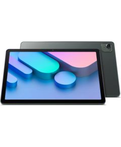 Acer Iconia V11-21M 11 " Grey TFT LCD 1920 x 1200 pixels Mediatek MT8781 8 GB 256 GB Wi-Fi Front camera 5 MP Rear camera 8 MP Bluetooth 5.4 Android 15 Планшетные ПК
