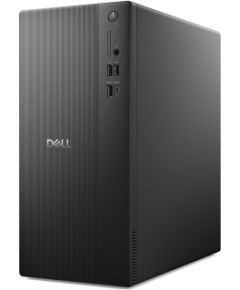Dell Essential QVT1260 Pro Desktop Tower Intel Core i5 16 GB i5-14500 DDR5 512 GB Intel UHD Graphics 770 US International Windows 11 Home Warranty 36 month(s) Personālie datori
