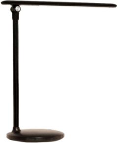 ColorWay LED Table Lamp with Built-in Battery Griestu lampas - šķīvji