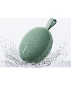 Xiaomi Bluetooth Speaker Essential 5 W Bluetooth Wireless connection Portable Green Беспроводные колонки