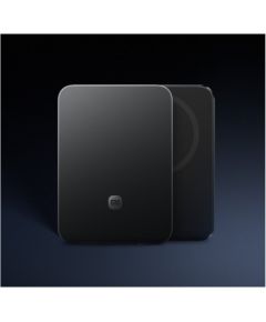 Xiaomi Power-банки