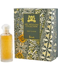 Alexandre.j Art Nouveau Collection Ode To Rose Harrods EDP 100ml Unisex Smaržas