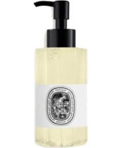 Diptyque Fléur de Peau Sprchový gel 200ml Dušas želejas ķermenim