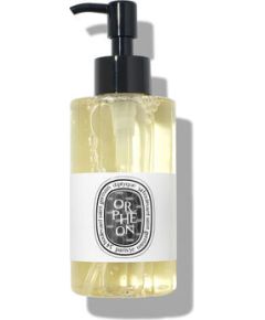Diptyque Orphéon Parfémovaný čistící tělový gel 200ml Гели для душа для тела
