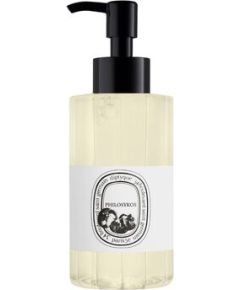 Diptyque Philosykos Sprchový gel 200ml Гели для душа для тела