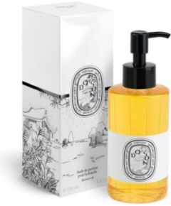 Diptyque Do Son Sprchový olej 200ml Sieviešu Smaržas