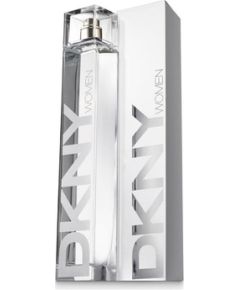 DKNY Women Energizing EDT 50ml Sieviešu Smaržas