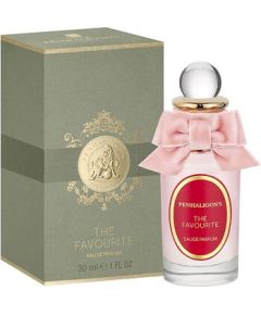 Penhaligon´s The Favourite EDP 100ml Sieviešu Smaržas