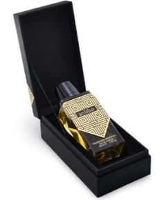 House Of Perfumes Mashair Original EDP 100ml Духи унисекс
