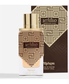 House Of Perfumes Mashair Oud EDP 100ml Духи унисекс