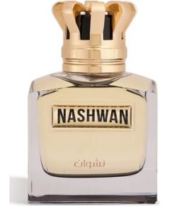 House Of Perfumes Nashwan EDP 100ml Мужская парфюмерия