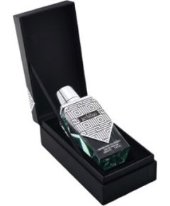 House Of Perfumes Mashair Classic EDP 100ml Духи унисекс