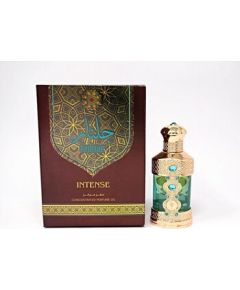 Hamidi Gulnar Intense Parfumed Oil 20ml Sieviešu Smaržas