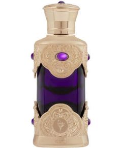 Hamidi Majida Parfume Oil 20ml Unisex Smaržas