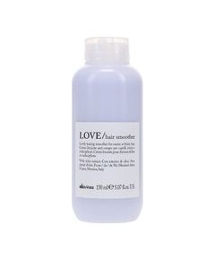 Davines LOVE Hair Smoother 150ml Matu kopšana