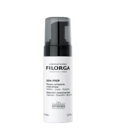 Filorga Skin-Prep Enzymatic Cleansing Foam 150ml Ķermeņa kosmētika