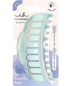 Invisibobble Clipstar Flexibobble L - Skřipec do vlasů Matu kopšana
