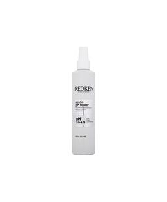 Redken Acidic pH Sealer Spray (damaged hair) 250ml Matu kopšana