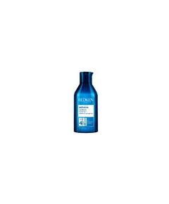 Redken Extreme Conditioner Strenght Repair 500ml Matu kopšana