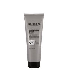 Redken Hair Cleansing Cream Shampoo - Šampon 250ml Matu kopšana