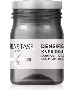 Kerastase Densifique Scalp Care Treatment - Kúra pro obnovu hustoty vlasů 10ml Matu kopšana