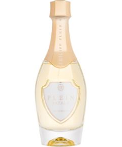 Philipp Plein Plein Fatale 90ml Sieviešu Smaržas