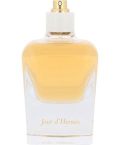 Tester Jour d´Hermes 85ml Sieviešu Smaržas