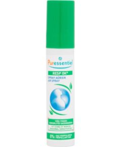 Puressentiel Cough & Cold / Resp OK Air Spray 20ml Ароматы для дома и комнаты