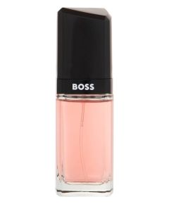 Hugo Boss Boss Ma Vie 30ml Женские духи
