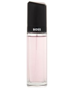 Hugo Boss Boss Ma Vie / L´Eau 50ml Sieviešu Smaržas